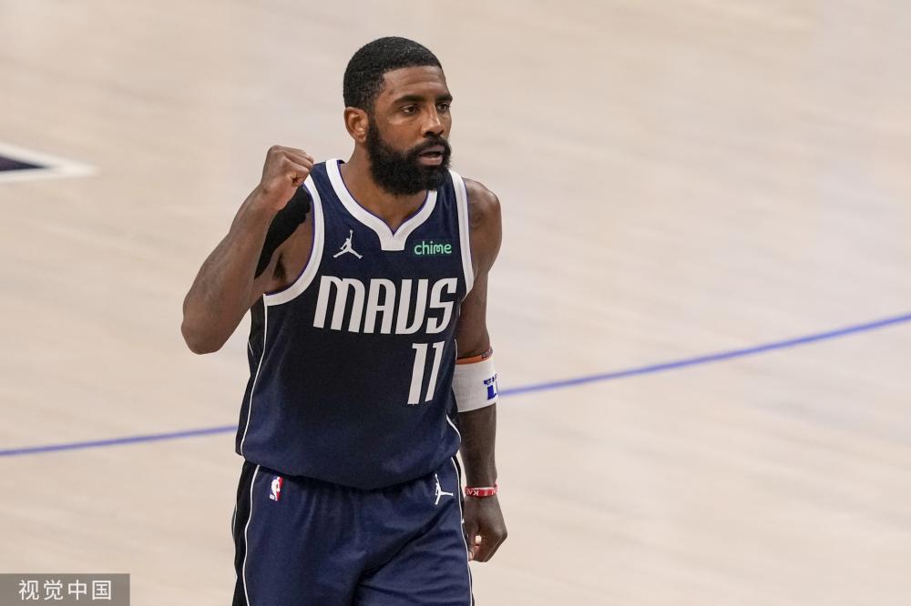 点球命中率 点球命中率