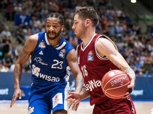 引起了广泛 引起了广泛