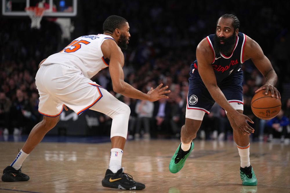 引起了广泛 引起了广泛