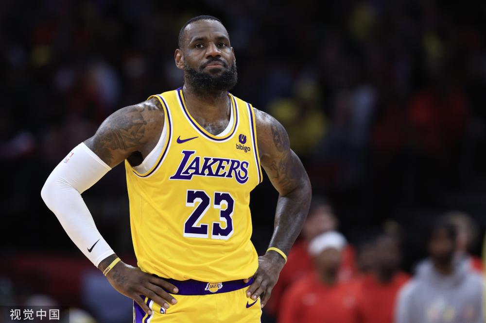 什么叫做 什么叫做