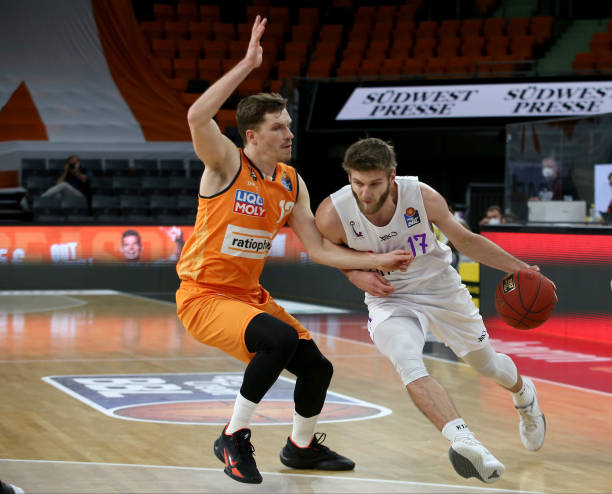 拥有一位如 拥有一位如