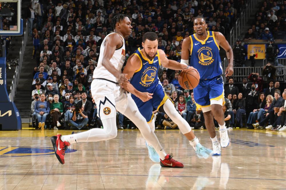 班牙的门将 班牙的门将