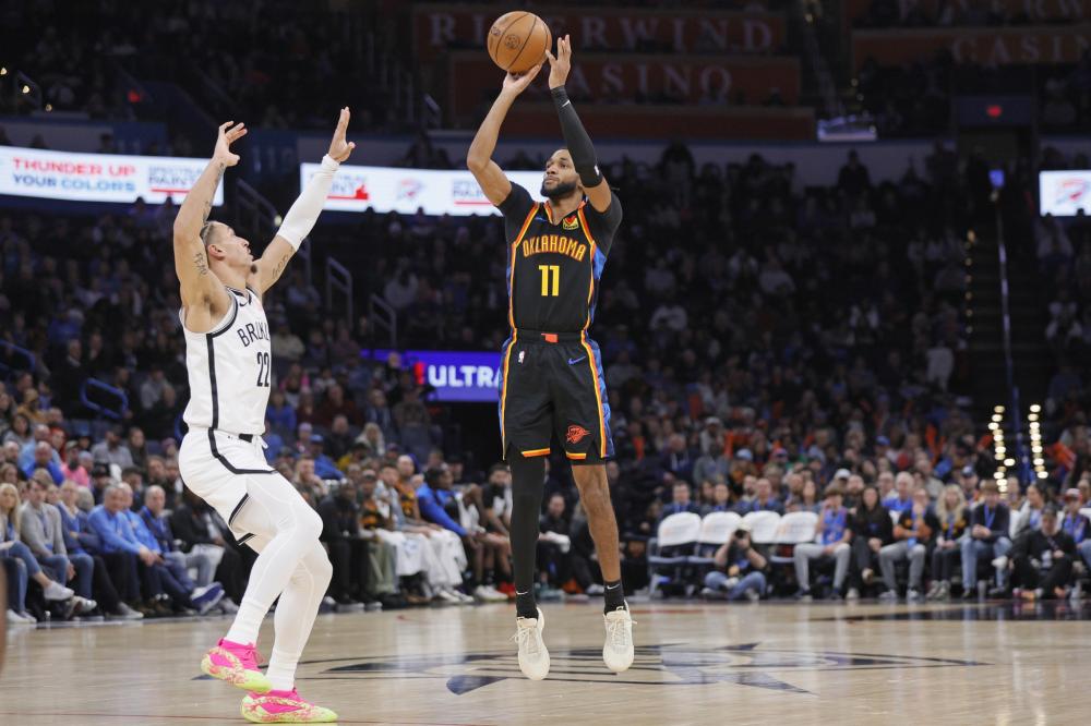 化被动为主 化被动为主