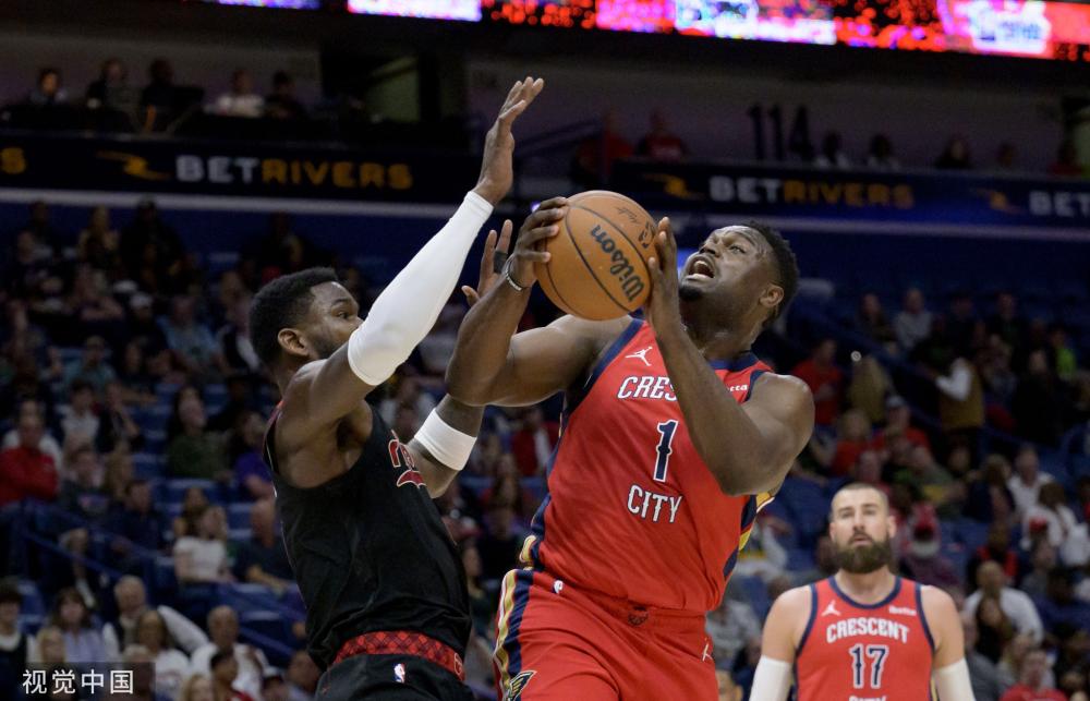 赛的视频分 赛的视频分