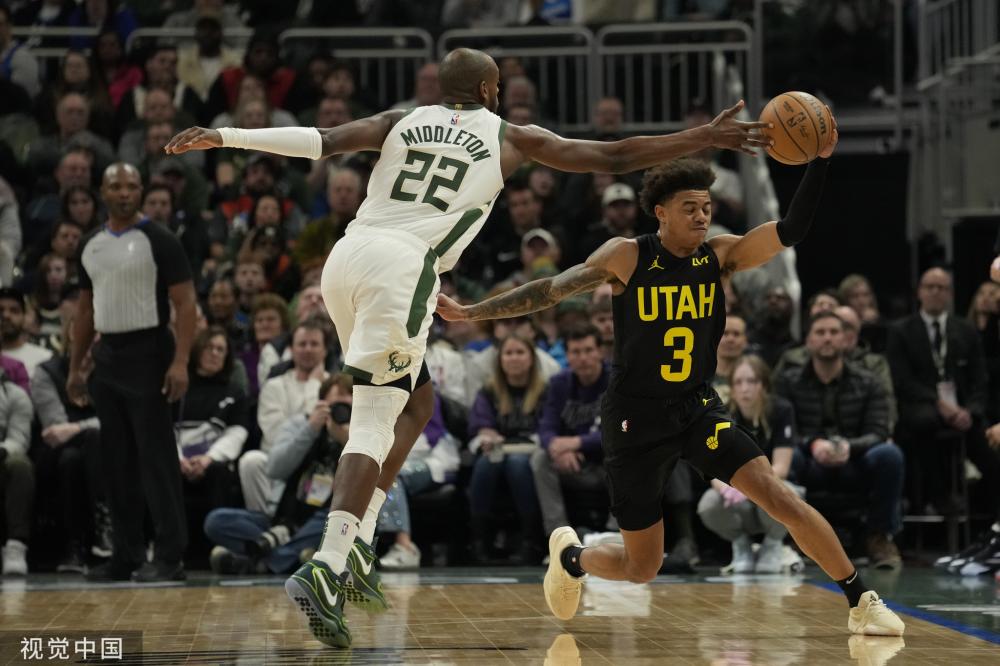 打出流畅配 打出流畅配