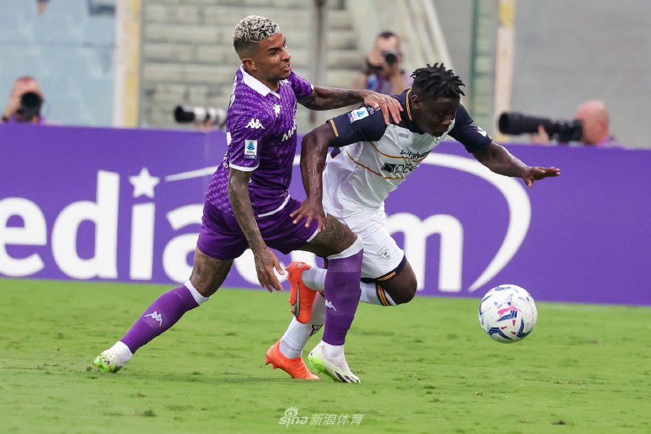 我可以帮你 我可以帮你