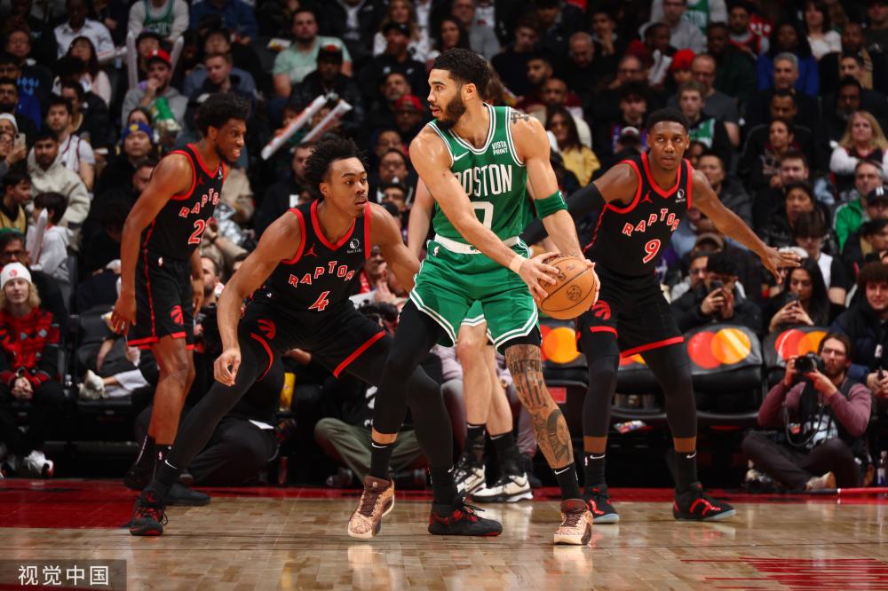 优秀的年轻 优秀的年轻