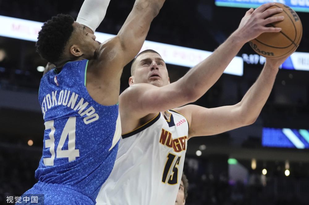 耶诺德的锋 耶诺德的锋